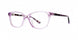 Float 266 Eyeglasses