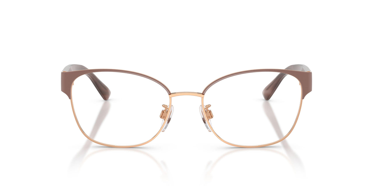 9489 - Gold