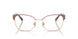 9489 - Gold