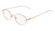 Flexon FLX811PMAG SET Eyeglasses