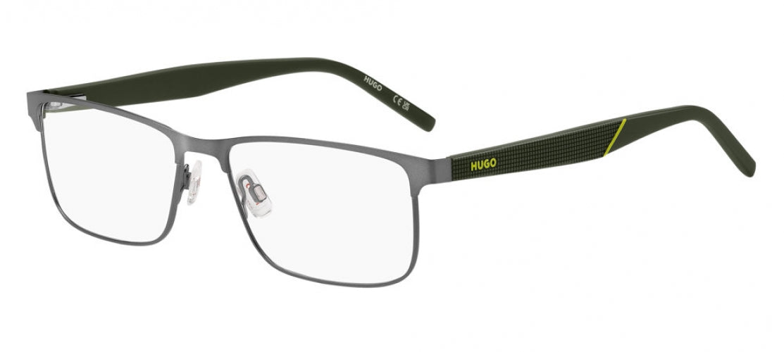 Hugo HG1309 Eyeglasses
