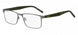 Hugo HG1309 Eyeglasses