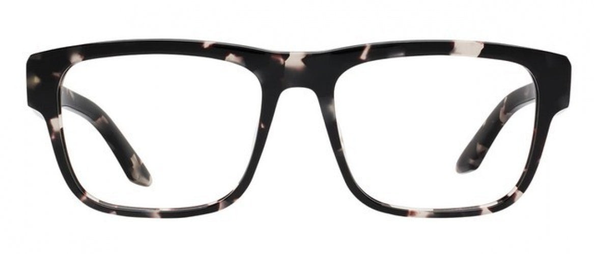 SpyOptic YV020001 Eyeglasses