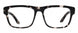 SpyOptic YV020001 Eyeglasses