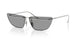 1BC50Q - Silver - Grey