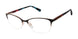 Botaniq BIO5014T Eyeglasses