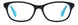 Kate Spade EMMI Eyeglasses