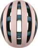 489 - Matte Petal - Trail Dust