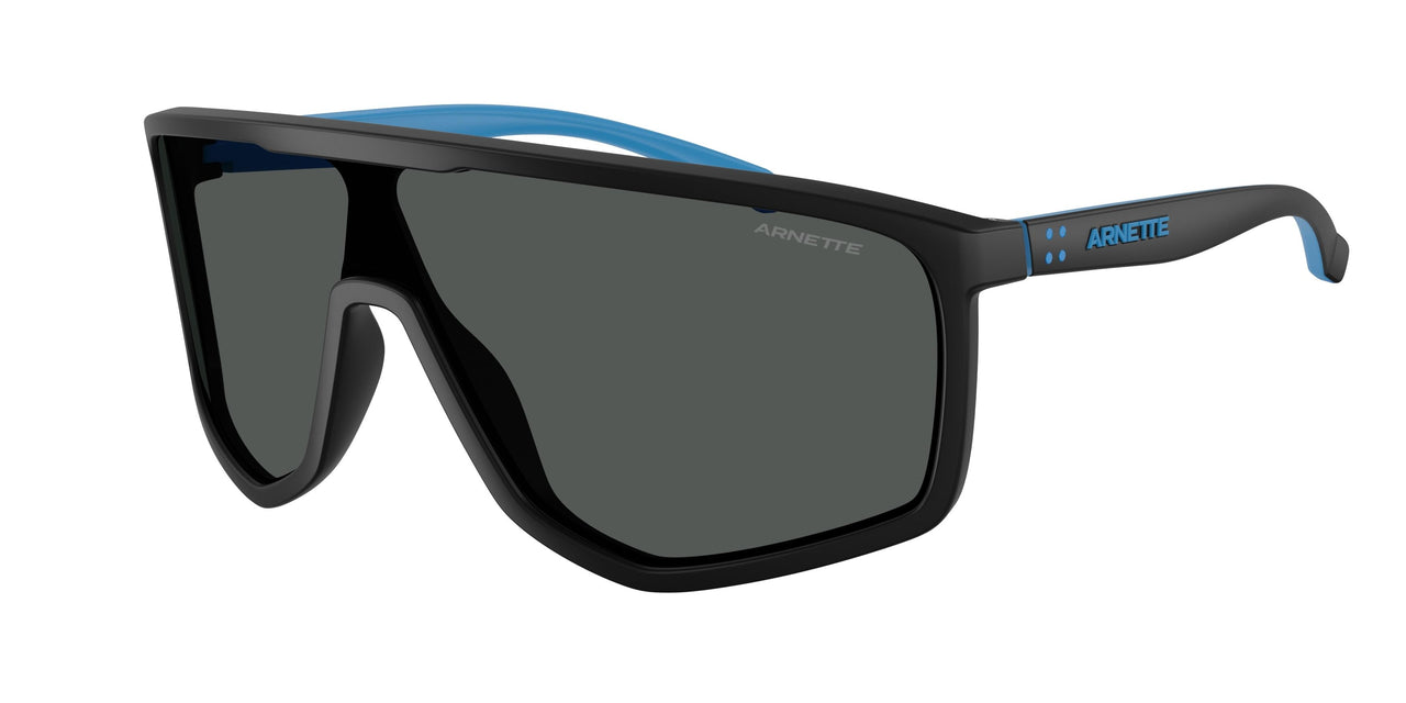 Arnette Stripe-m 4360 Sunglasses