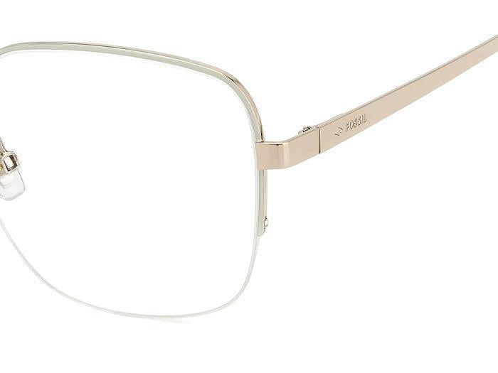 01GD-00 - BRW WHITE