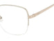 01GD-00 - BRW WHITE