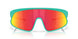 948405 - Blue - Prizm Ruby