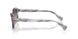 634311 - Tortoise - Grey Gradient