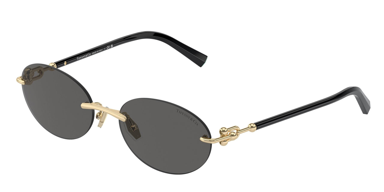 6216S4 - Gold - Dark Grey