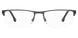 0V81-00 - Dark Ruthenium Black