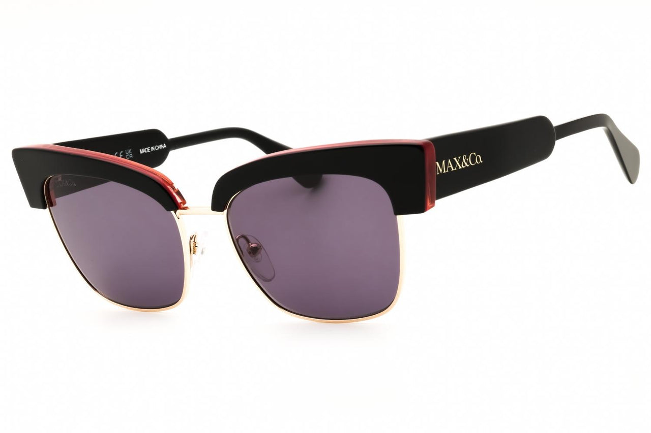 Max & Co MO0092 Sunglasses