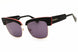 Max & Co MO0092 Sunglasses