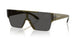 Burberry 4291 Square Sunglasses
