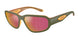 Arnette Goodle 4365 Sunglasses