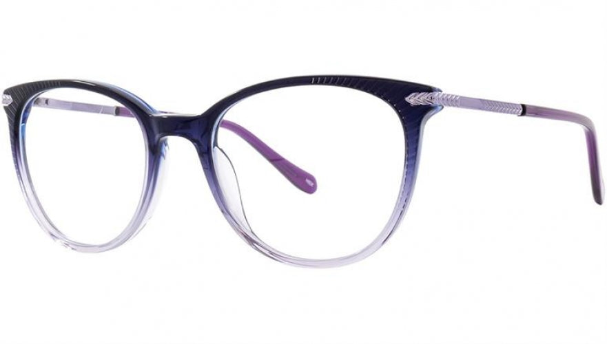 Cosmopolitan Tansy Eyeglasses