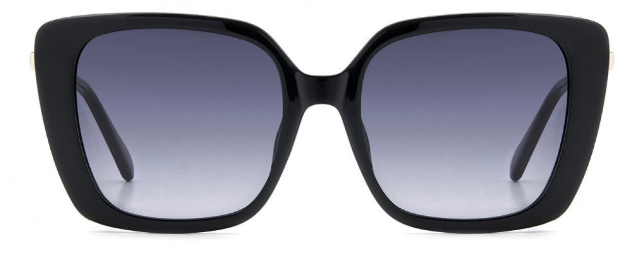 0807-9O - BLACK