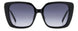 0807-9O - BLACK