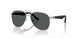 310587 - Silver - Dark Grey