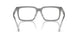 4009 - Grey