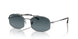 004/S3 - Grey - Blue