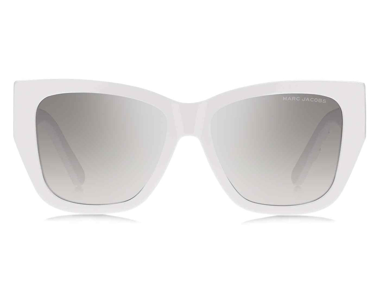 0HYM-IC - WH GRY - Grey Ms Slv