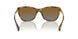 5836T5 - Yellow - Polar Gradient Brown