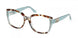 Guess By Marciano 50012 Eyeglasses