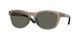 910810 - Brown - Gray