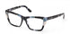 Guess By Marciano 50048 Eyeglasses