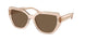 Tory Burch 7194U Sunglasses