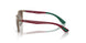 712313 - Light Brown - Brown Gradient
