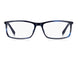 038I-00 - Blue Horn