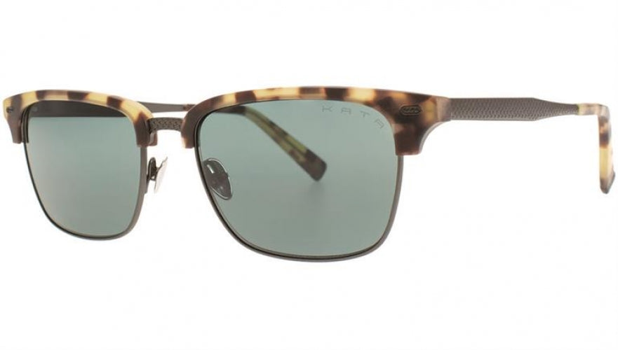 Kata Raiden Sun Sunglasses