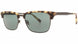 Kata Raiden Sun Sunglasses