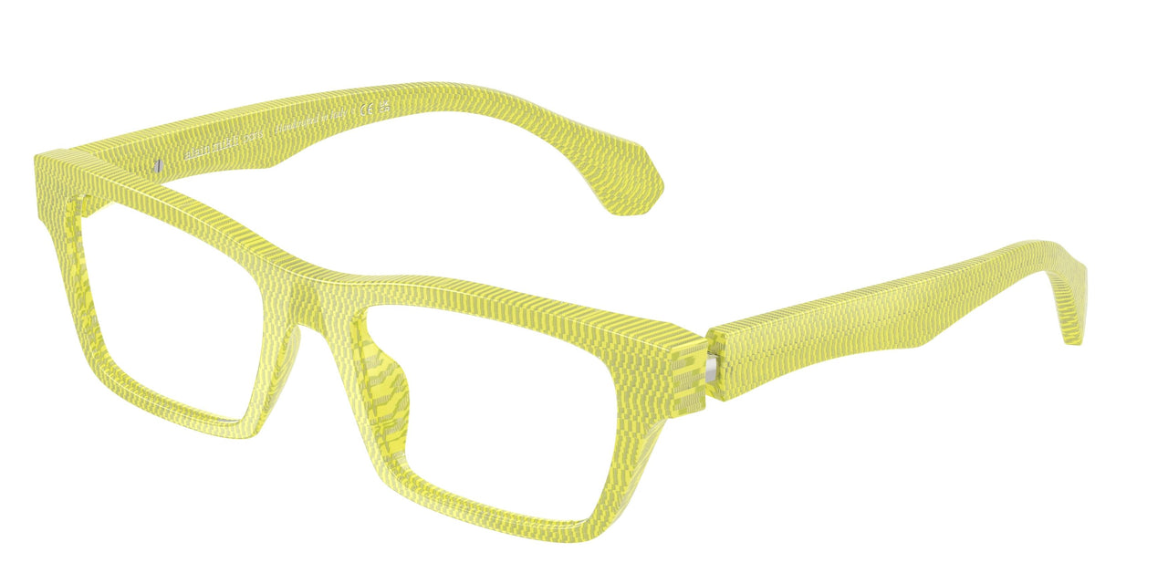 Alain Mikli 3515 Eyeglasses