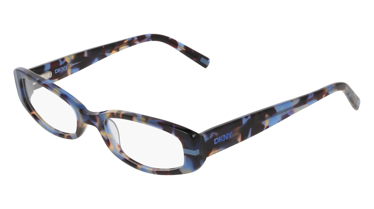 DKNY DK5086 Eyeglasses
