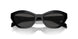 16K08Z - Black - Dark Grey