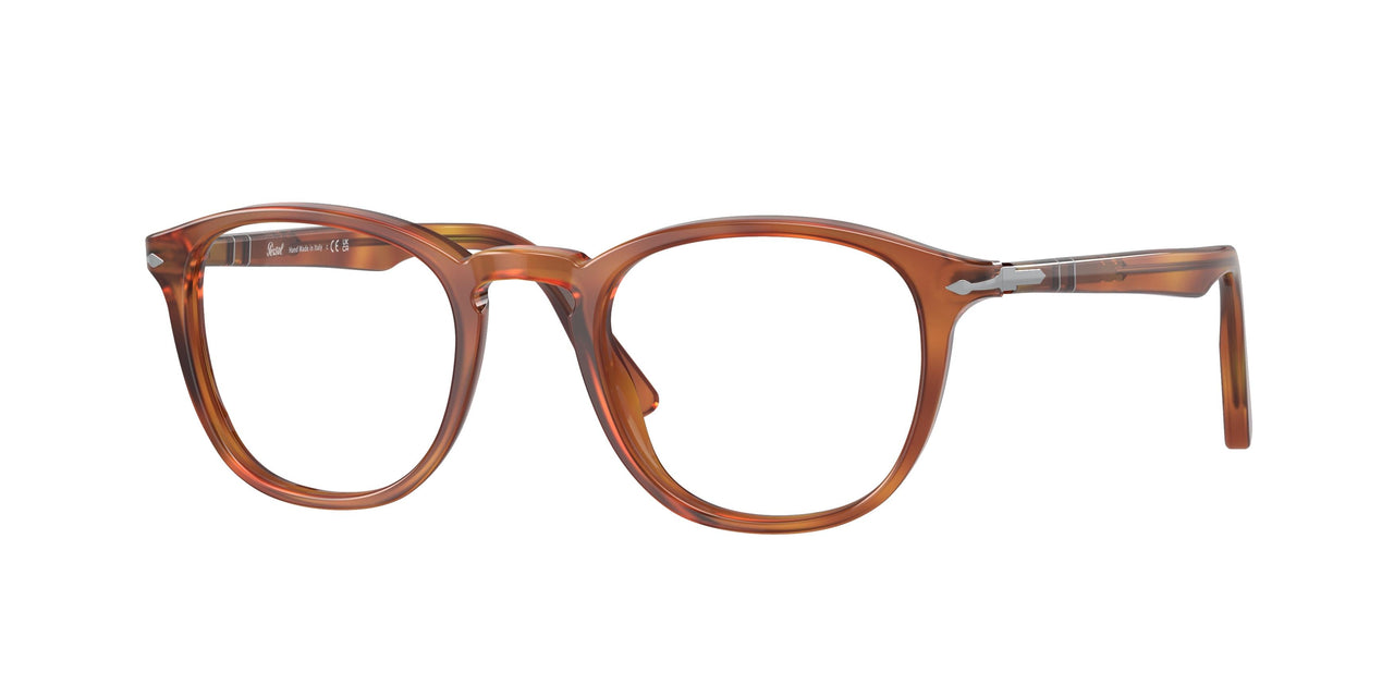 Persol 3143V Eyeglasses