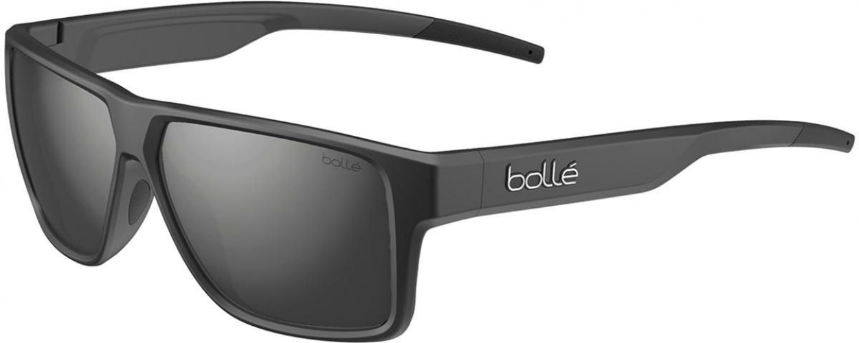 Bolle BS042005 Sunglasses