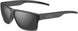 Bolle BS042005 Sunglasses