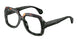 Alain Mikli 3533 Eyeglasses