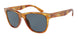 Giorgio Armani 8133 Sunglasses