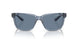 82782V - Blue - Dark Blue Polarized