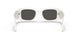 1425S0 - Ivory - Dark Grey
