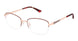 Superflex SF-693 Eyeglasses
